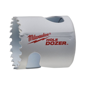 MO Otwornica bimetalowa HOLE DOZER 46mm