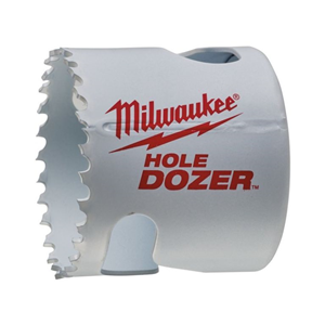 MO Otwornica bimetalowa HOLE DOZER 54mm