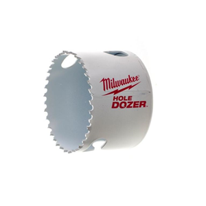 MO Otwornica bimetalowa HOLE DOZER 68mm
