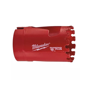 MO Piła walcowa DIAMOND PLUS 32mm