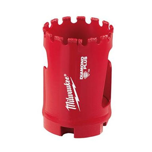 MO Piła walcowa DIAMOND PLUS 35mm