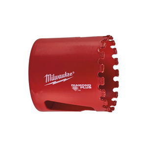 MO Piła walcowa DIAMOND PLUS 44mm