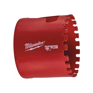 MO Piła walcowa DIAMOND PLUS 51mm