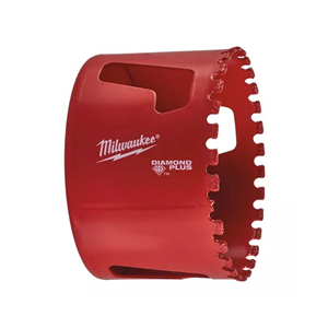 MO Piła walcowa DIAMOND PLUS 68mm