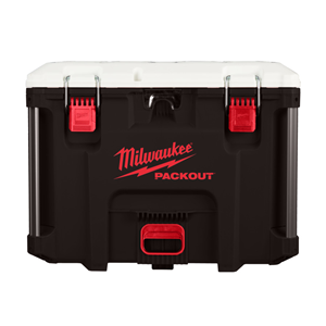 MX Skrzynia termoizolacyjna XL PACKOUT