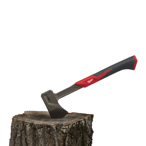 MX Zestaw siekiera + nóż