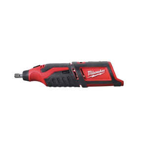 MXM KOMPAKTOWA SZLIFIERKA PROSTA C12 RT-0