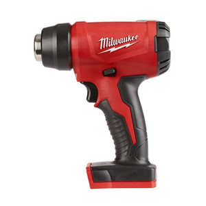 MXM OPALARKA M18 BHG-0