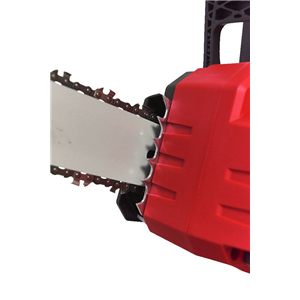 MXM PIŁA ŁAŃCUCHOWA 35cm FUEL M18 FCHS35-0