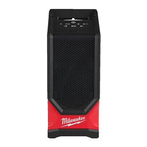 MXM GŁOŚNIK BLUETOOTH M18 SPEJSG2-0