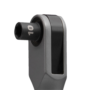 MXM GRZECHOTKA PRZELOTOWA INSIDER FUEL M12 FPTR-0