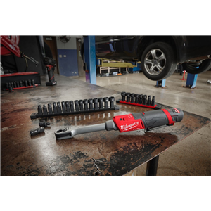 MXM GRZECHOTKA PRZELOTOWA INSIDER FUEL M12 FPTR-0