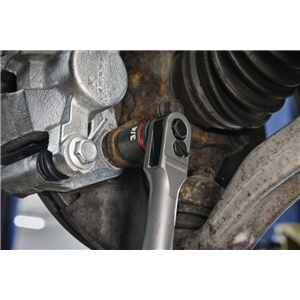 MXM GRZECHOTKA PRZELOTOWA INSIDER FUEL M12 FPTR-0