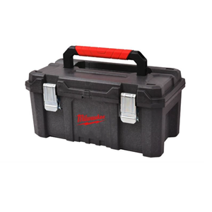 MXM Skrzynka narzędziowa 21" Milwaukee