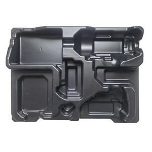 MX Wkładka HD BOX do M18 FHIWF12 / M18 ONEFHIWF34