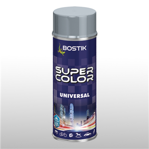 DB SUPER COLOR ŻÓŁTY 400 ML