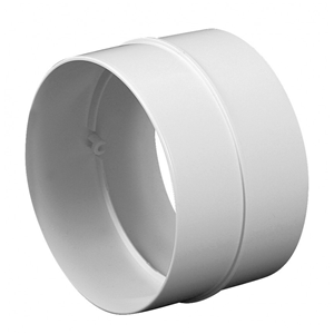 AW Łącznik kanału okrągłego (fi 150)