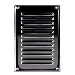 AW Osłona went. 15x25 MS brąz