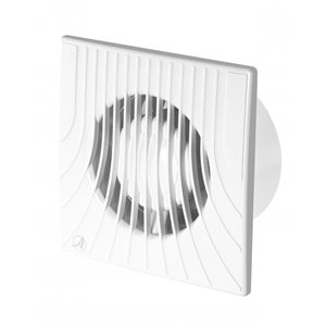 AW Wentylator wyciąg.WA100DWP   E0007848W