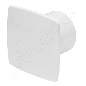 AW Wentylator wyciag.NEA  WNB100W      E0007848W