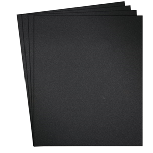 KL Papier wodny P100 230x280mm PS8C         269435