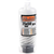CC Frez diamentowy M14 25x50mm