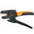 CC Szczypce do ściągania izolacji 0,08-10mm2 190mm