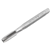 CC Gwintownik maszynowy M14x2,0mm DIN 371A/376A