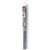 CC Wiertło do metalu extra długie PROFI 4x220mm