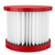 MM Filtr do odkurzacza M18 F2VC23L HEPA na sucho