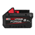 MM Akumulator FORGE M18 FB8 8,0Ah