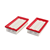 MM Filtr do odkurzacza M18 M18 ONEF2VC34M
