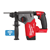 MM MŁOTOWIERTARKA FUEL SDS+ M18 ONEFH-0X