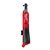MM GRZECHOTKA FUEL M12 FIR14G2-0