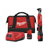MM GRZECHOTKA FUEL M12 FIR12G2-252B