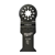MO Brzeszczot STARLOCK drewno, PCW 35x42mm (10szt)