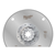 MO Brzeszczot STARLOCK drewno, PCW, metal 100x28mm