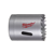 MO Otwornica bimetalowa CONTRACTOR 70mm