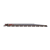 MO Brzeszczoty do drewna HCS 240x5,5/6,0mm (50szt)