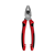 MO Szczypce uniwersalne 180mm
