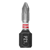 MO Bity Shockwave PZ1x25mm IMPACT (3szt)