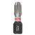 MO Bity Shockwave PZ3x25mm IMPACT (3szt)