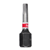 MO Bity Shockwave HEX3x25mm IMPACT (3szt)