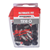MO Bity Shockwave TX10x25mm IMPACT (25szt)