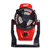 MX WENTYLATOR M12 AF-0