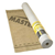 FF MEMBRANA MASTERMAX SUPER O PL-195 1,5mX50m 75m2