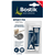 BOSTIK EPOXY FIX METAL  2x5ml  BOK638042