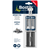 BOSTIK EPOXY FIX METAL SUPER STRONG 2x12 ml