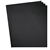 KL Papier wodny P100 230x280mm PS8C         269435