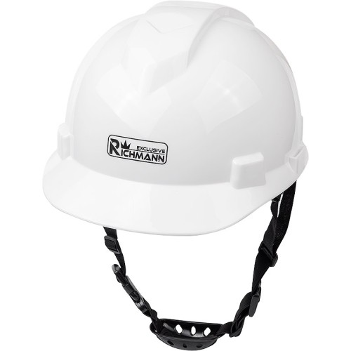 22143_18987